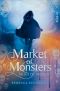 [Market of Monsters 01] • Bis auf die Knochen